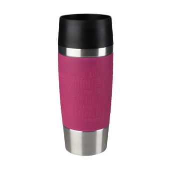 Tefal K30871 TRAVEL MUG