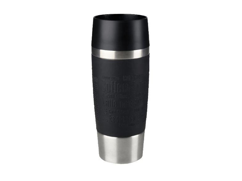 Tefal K30891 TRAVEL MUG