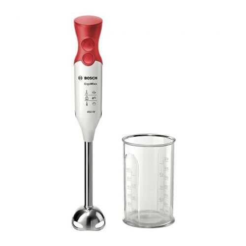 Bosch MSM64110 ErgoMixx