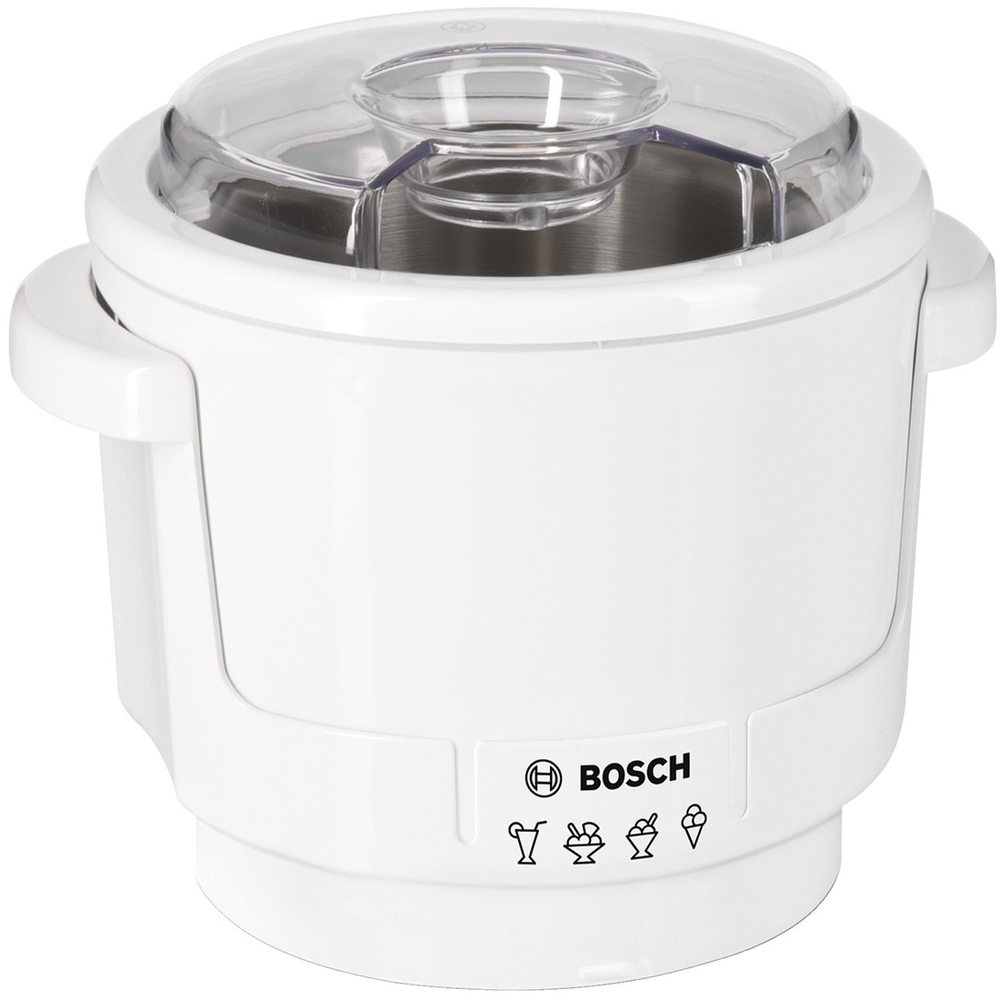 Bosch MUZ5EB2 MUM Serie 2
