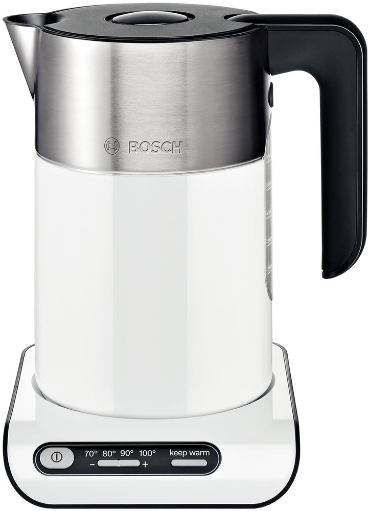 Bosch TWK8611P Styline