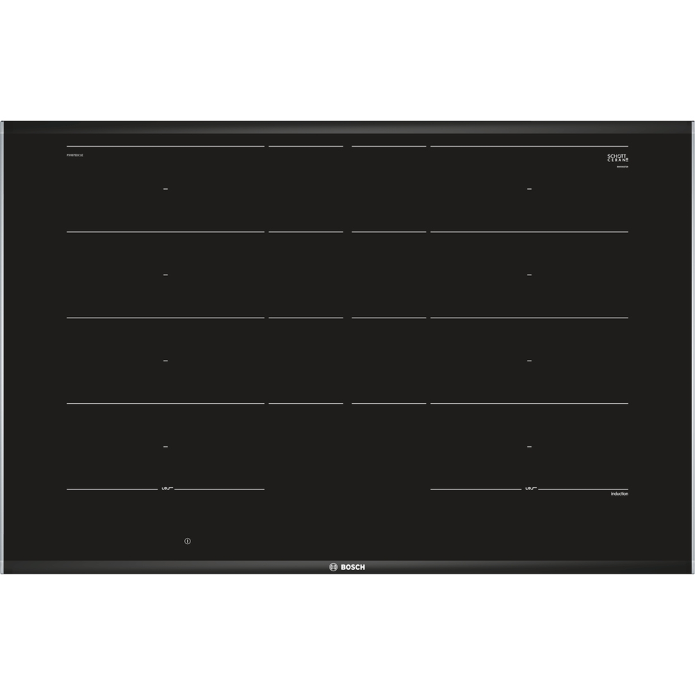 Bosch PXY875DC1E Serie 8