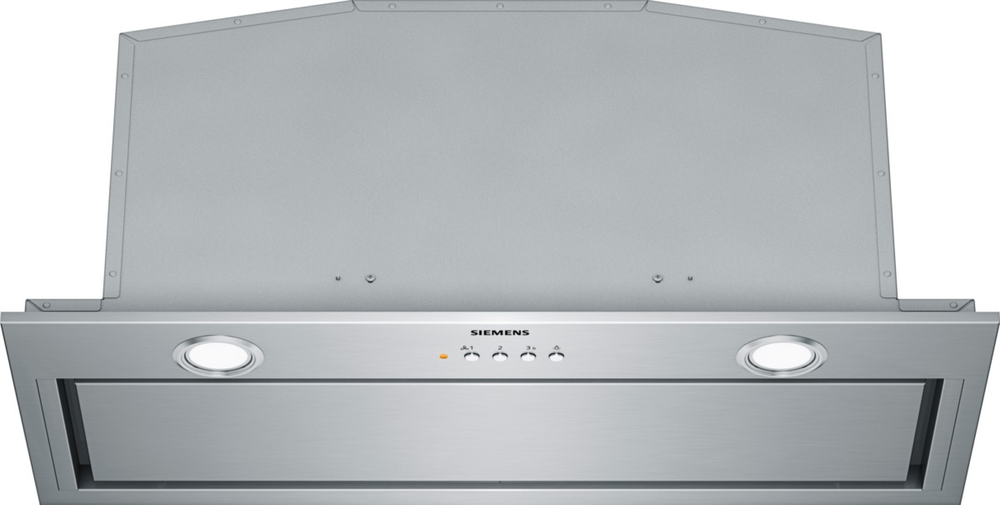 Siemens LB 78574 IQ500