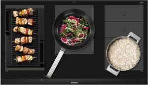 Siemens EX975LXC1E IQ700