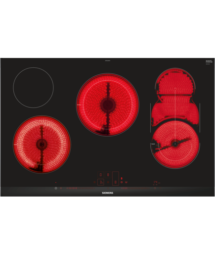 Siemens ET875LMP1D IQ500