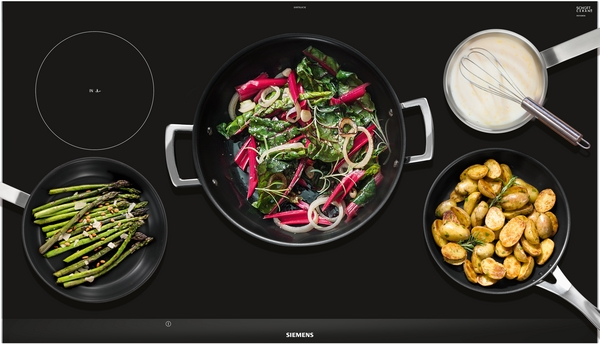 Siemens EH975LVC1E IQ300