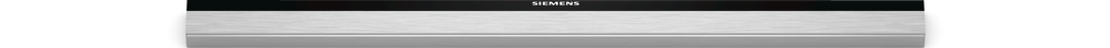 Siemens LZ46850