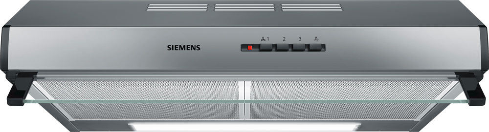 Siemens LU63LCC50 IQ100