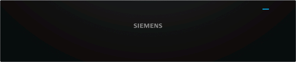 Siemens BI510CNR0 IQ500
