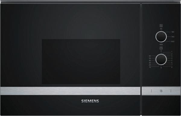 Siemens BF550LMR0 IQ300