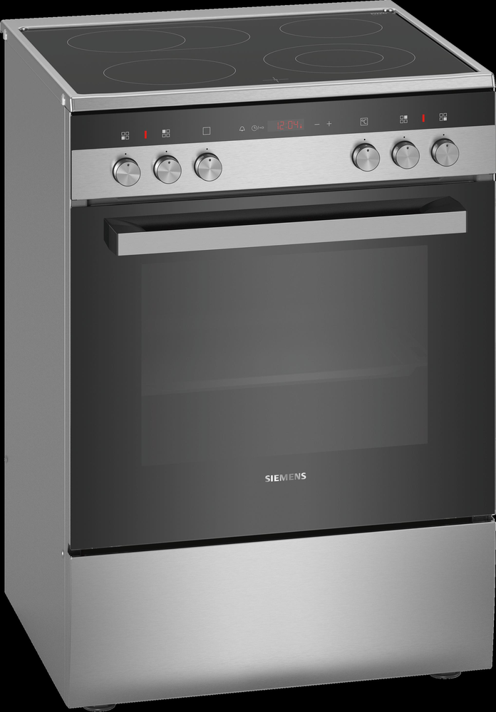 Siemens HK9R3A250 IQ300