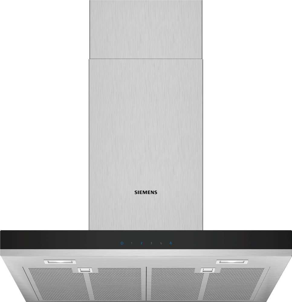 Siemens LC67BHM50 IQ300