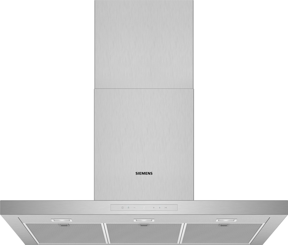 Siemens LC97BCP50 IQ500