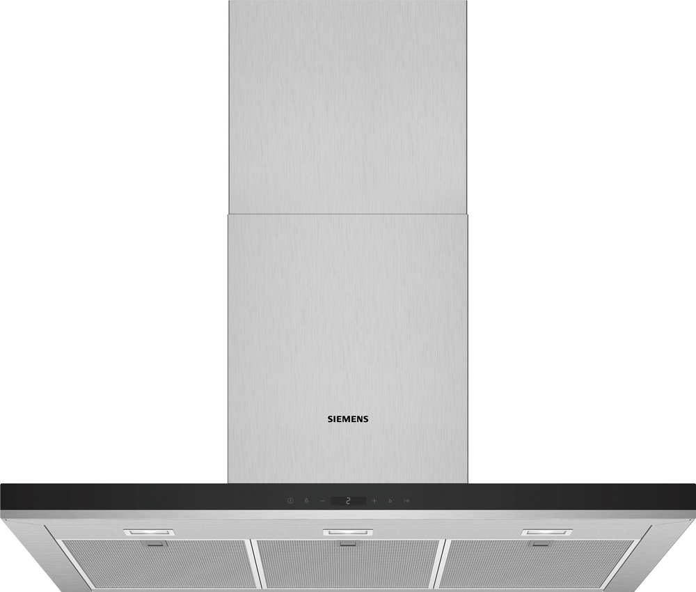 Siemens LC97BHP50 IQ500