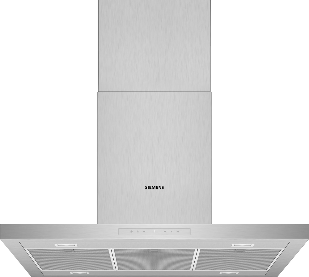 Siemens LF97BCP50 IQ500