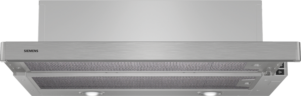 Siemens LI60OA521 IQ100