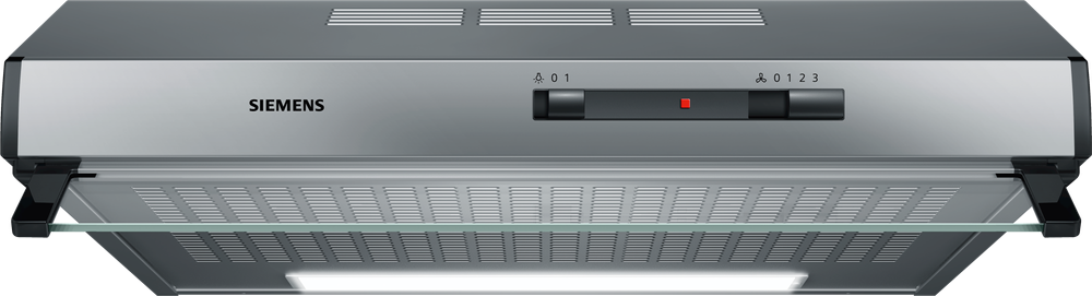 Siemens LU62LFA51 IQ100