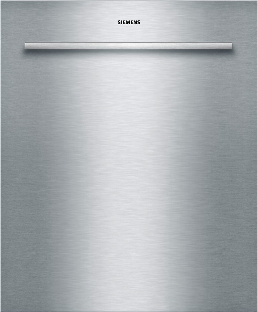 Siemens SZ73056 frontpaneel deur