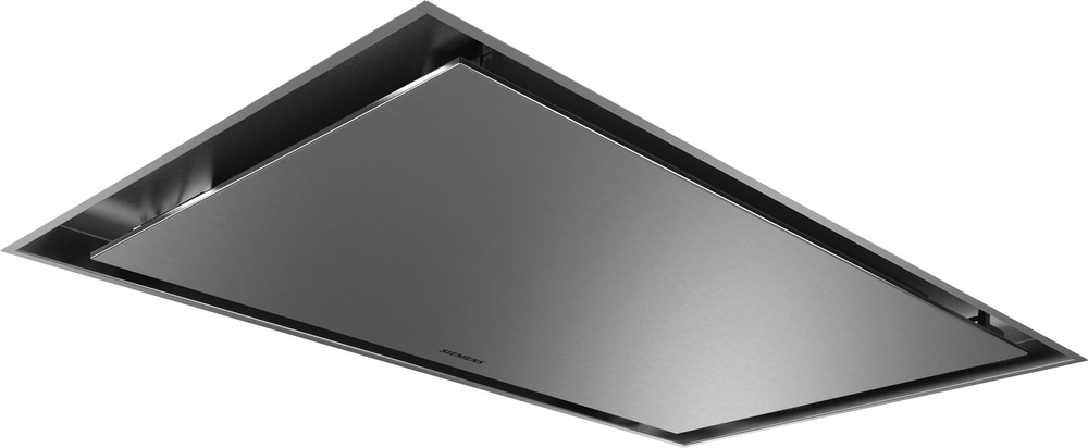 Siemens LR96CAQ50 iQ500 Home Connect