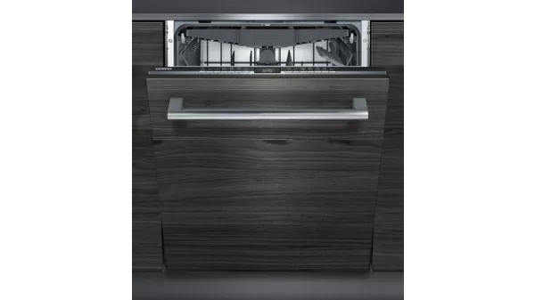 Siemens SN63HX42VE iQ300 Home Connect