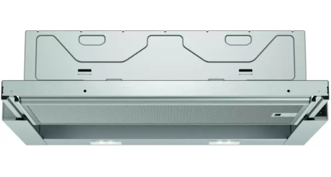 Siemens LI63LA526 IQ100