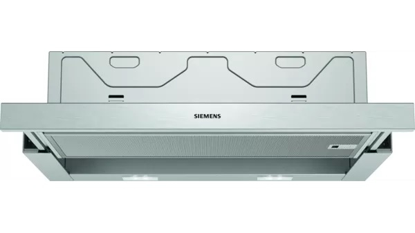 Siemens LI64MB521 IQ100