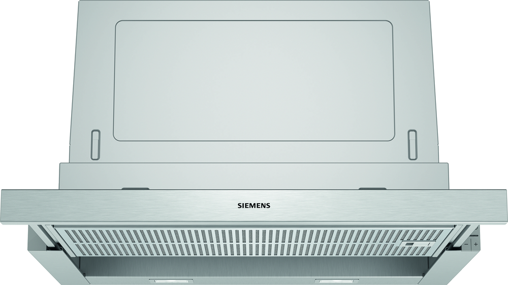 Siemens LI67SA531 IQ300