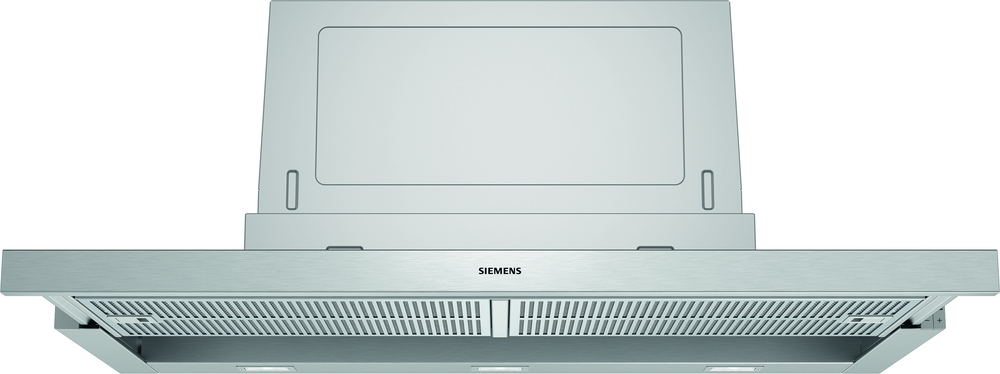 Siemens LI97SA531 IQ300