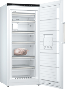 Siemens GS51NAWCV IQ500