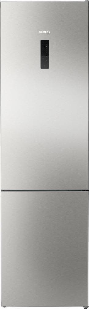 Siemens KG39NXICF IQ300