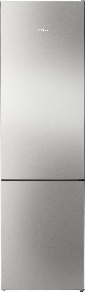 Siemens KG39N2ICF iQ300