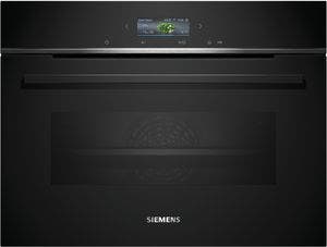 Siemens CB734G1B1 iQ700 ecoClean Home Connect