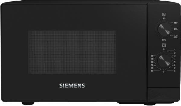 Siemens FF020LMB2 IQ100