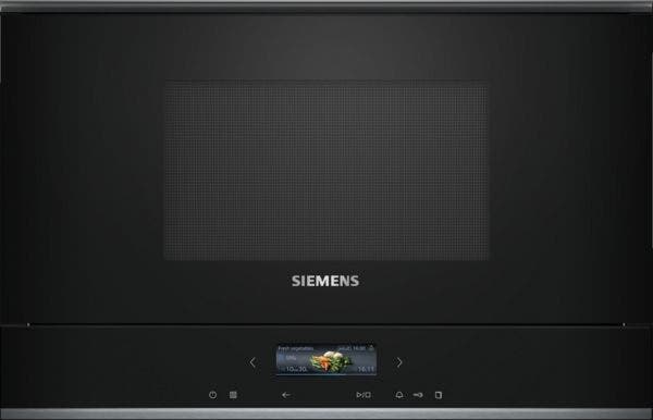 Siemens BF722L1B1 iQ700