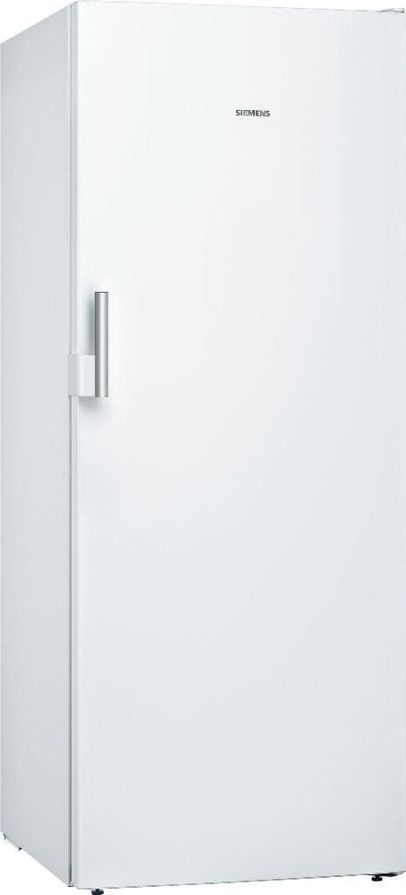 Siemens GS54NEWCV iQ500 extraKlasse