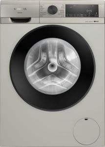 Siemens WG44G1X0FG iQ500