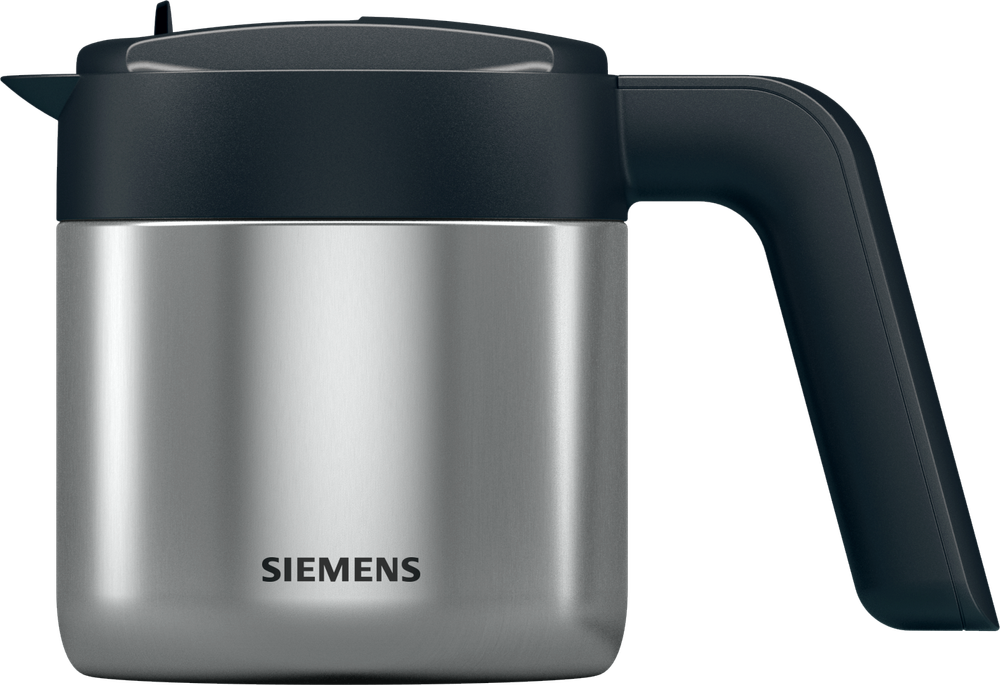 Siemens TZ40001 KOFFIEKAN