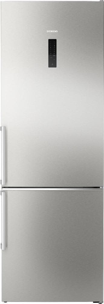 Siemens KG49NAIBT IQ500