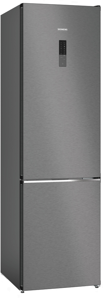 Siemens KG39NEXBF iQ500 extraKlasse