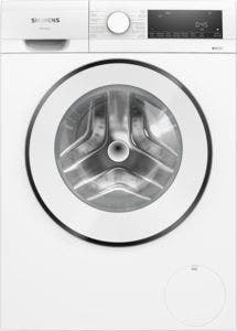 Siemens WG44G00AFG iQ300