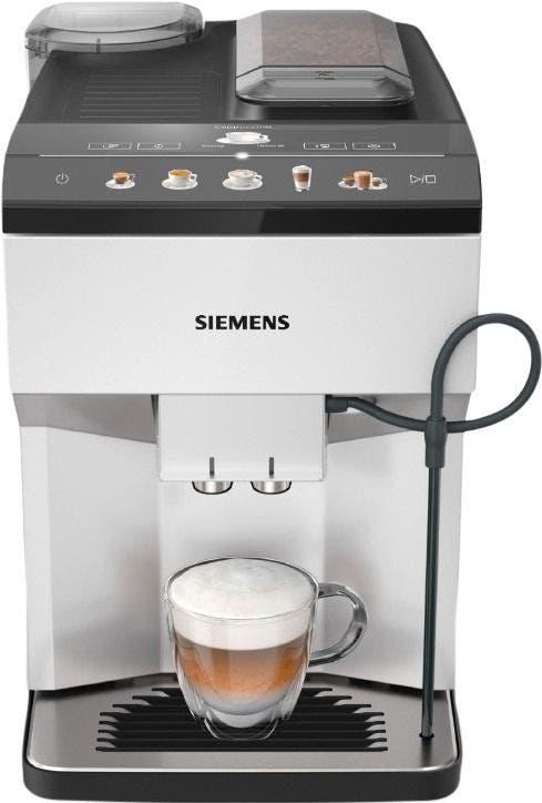 Siemens TP515R02 EQ500FL