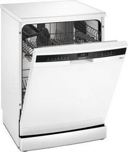 Siemens SN23HW01KE iQ300