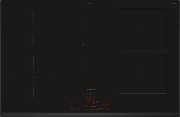 Siemens ED851HWB1M iQ500 Home Connect extraKlasse