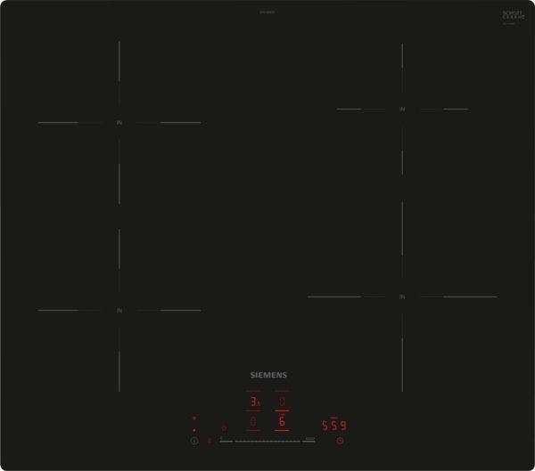 Siemens EH61RHEB1E iQ100 Home Connect