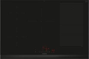 Siemens EX875HVC1E iQ700 Home Connect