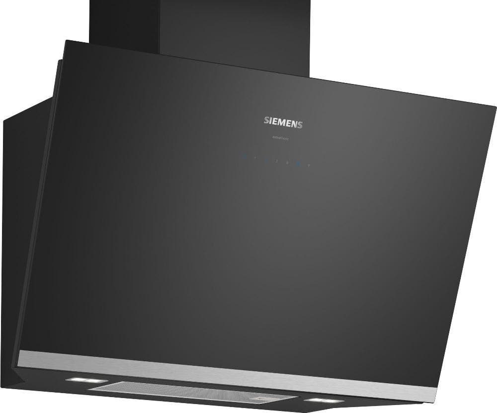 Siemens LC81KAN60M iQ500 Home Connect extraKlasse