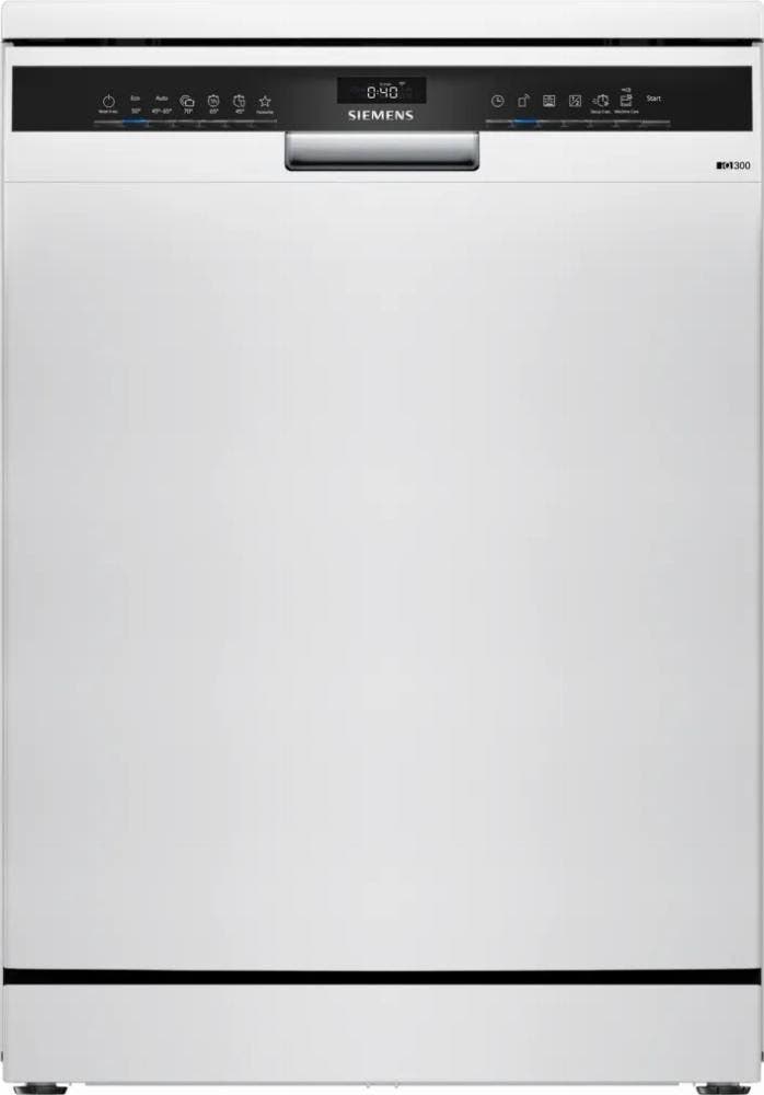 Siemens SN23EW03KE iQ300