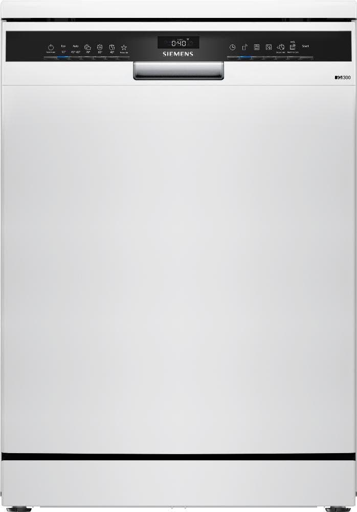 Siemens SN23EW03ME iQ300