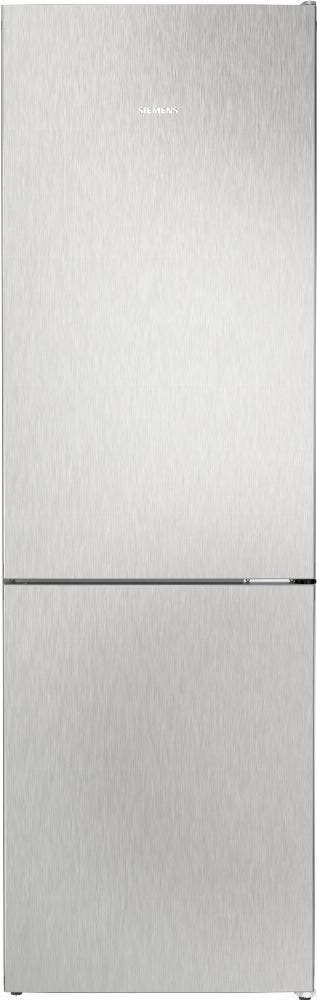 Siemens KG36N2LCF IQ300 extraklasse