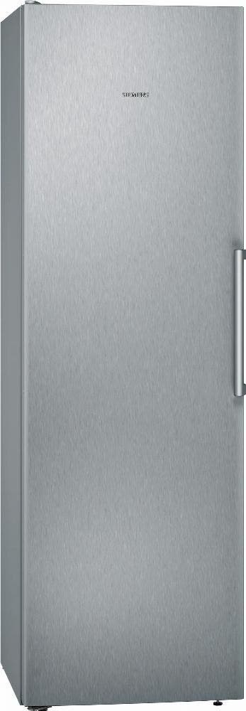 Siemens KS36VGIDP iQ300 extraKlasse